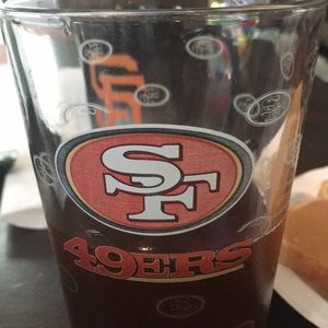 Meet your Posher, Kris